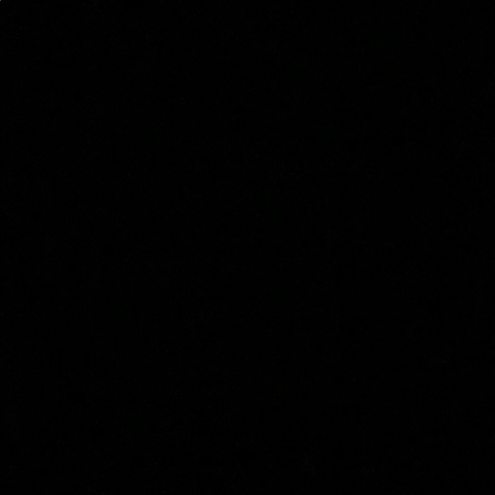 Meet your Posher, Ben